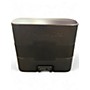 Used Positive Grid SPARK BATTERY