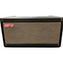 Used Positive Grid SPARK Battery Powered Amp