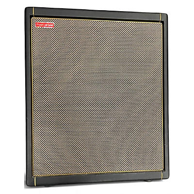 Used Positive Grid SPARK CAB FRFR Guitar Cabinet