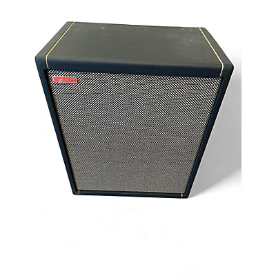 Used Positive Grid SPARK CAB FRFR Guitar Cabinet