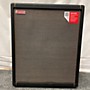 Used Positive Grid Used Positive Grid SPARK CAB Guitar Cabinet