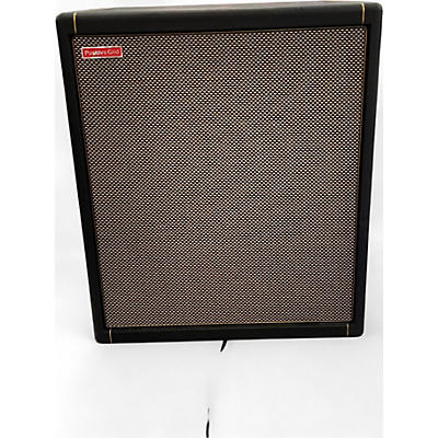 Positive Grid Used Positive Grid SPARK CAB Guitar Cabinet