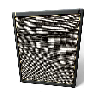 Positive Grid Used Positive Grid SPARK CAB Guitar Cabinet