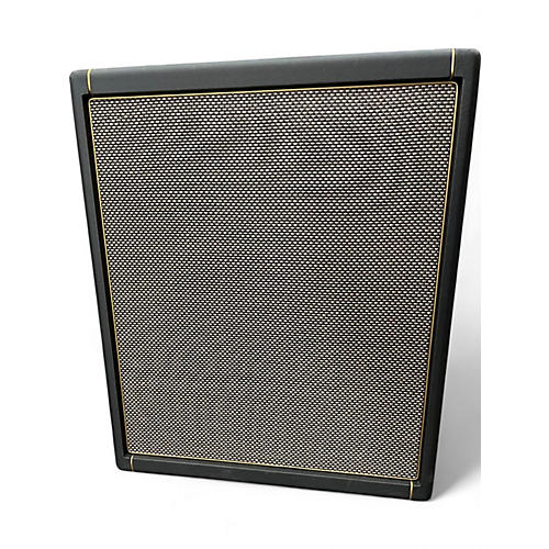 Positive Grid Used Positive Grid SPARK CAB Guitar Cabinet