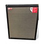 Used Positive Grid SPARK CAB Guitar Cabinet