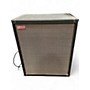 Used Positive Grid SPARK CAB Guitar Cabinet