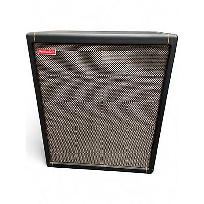 Used Positive Grid SPARK CAB Guitar Cabinet