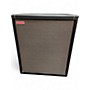 Used Positive Grid SPARK CAB Guitar Cabinet