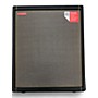 Used Positive Grid SPARK CAB Guitar Cabinet