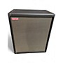 Used Positive Grid SPARK CAB Guitar Cabinet