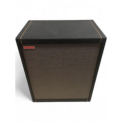 Used Positive Grid SPARK CAB Guitar Cabinet