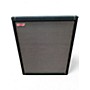 Used Positive Grid SPARK CAB Guitar Cabinet