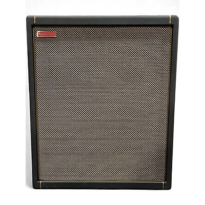 Used Positive Grid SPARK CAB Guitar Cabinet
