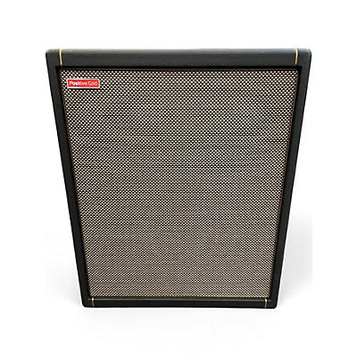 Used Positive Grid SPARK CAB Guitar Cabinet