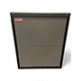 Used Positive Grid SPARK CAB Guitar Cabinet