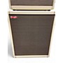 Used Positive Grid SPARK CAB Guitar Cabinet