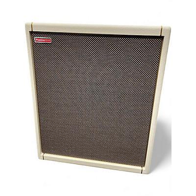 Used Positive Grid SPARK CAB Guitar Cabinet