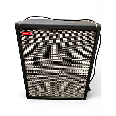 Used Positive Grid SPARK CAB Guitar Cabinet