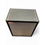 Used Positive Grid SPARK CAB Guitar Cabinet