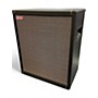 Used Positive Grid SPARK CAB Guitar Cabinet