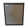 Used Positive Grid SPARK CAB Guitar Cabinet