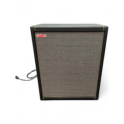 Used Positive Grid SPARK CAB Guitar Cabinet