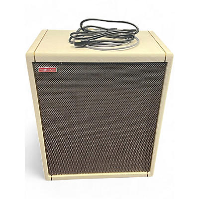 Used Positive Grid SPARK CAB Guitar Cabinet