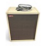 Used Positive Grid SPARK CAB Guitar Cabinet