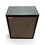 Used Positive Grid SPARK CAB Guitar Cabinet