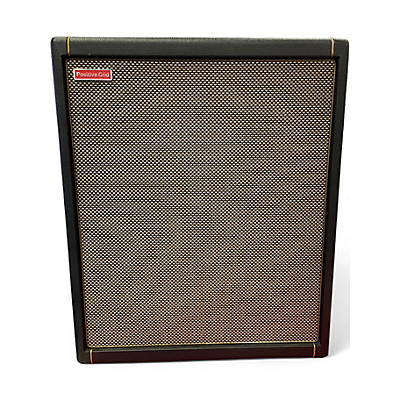 Used Positive Grid SPARK CAB Guitar Cabinet