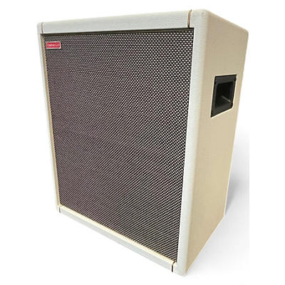 Used Positive Grid SPARK CAB Guitar Cabinet