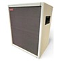 Used Positive Grid SPARK CAB Guitar Cabinet