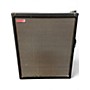 Used Positive Grid SPARK CAB Guitar Cabinet