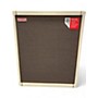 Used Positive Grid SPARK CAB Guitar Cabinet