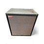 Used Positive Grid SPARK CAB Guitar Cabinet