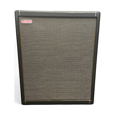 Used Positive Grid SPARK CAB Guitar Cabinet