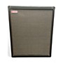 Used Positive Grid SPARK CAB Guitar Cabinet