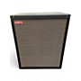 Used Positive Grid SPARK CAB Guitar Cabinet