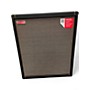 Used Positive Grid SPARK CAB Guitar Cabinet