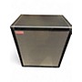 Used Positive Grid SPARK CAB Guitar Cabinet