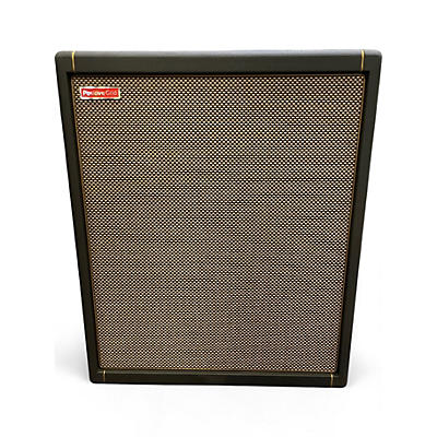 Used Positive Grid SPARK CAB Guitar Combo Amp