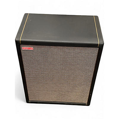 Used Positive Grid SPARK CAB Guitar Combo Amp