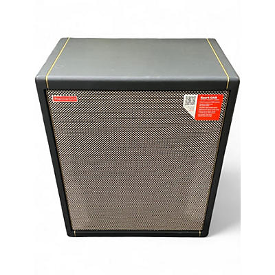 Used Positive Grid SPARK CAB Guitar Combo Amp