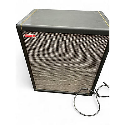 Used Positive Grid SPARK CAB Guitar Combo Amp