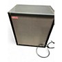 Used Positive Grid SPARK CAB Guitar Combo Amp