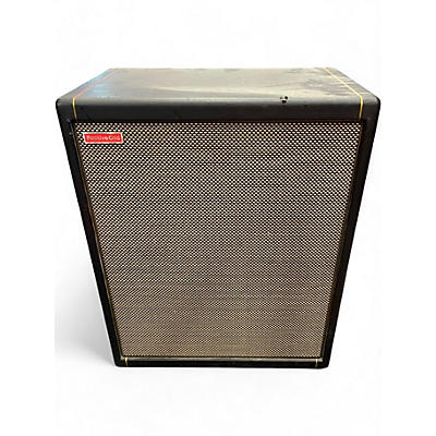 Used Positive Grid SPARK CAB Guitar Stack