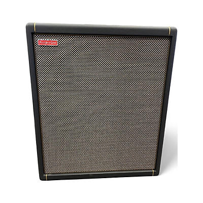 Used Positive Grid SPARK CAB POWERED FRFR Guitar Cabinet