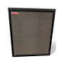 Used Positive Grid SPARK CAB POWERED FRFR Guitar Cabinet