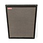 Used Positive Grid SPARK CAB POWERED FRFR SPEAKER CAB Guitar Cabinet