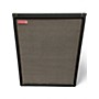 Used Positive Grid SPARK CAB POWERED FRFR SPEAKER CAB Guitar Cabinet